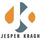 Freelancer Jesper Kragh